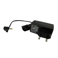 Yaesu PA-48C 220V Wall Charger Yaesu PA-48C 220V Wall Charger
